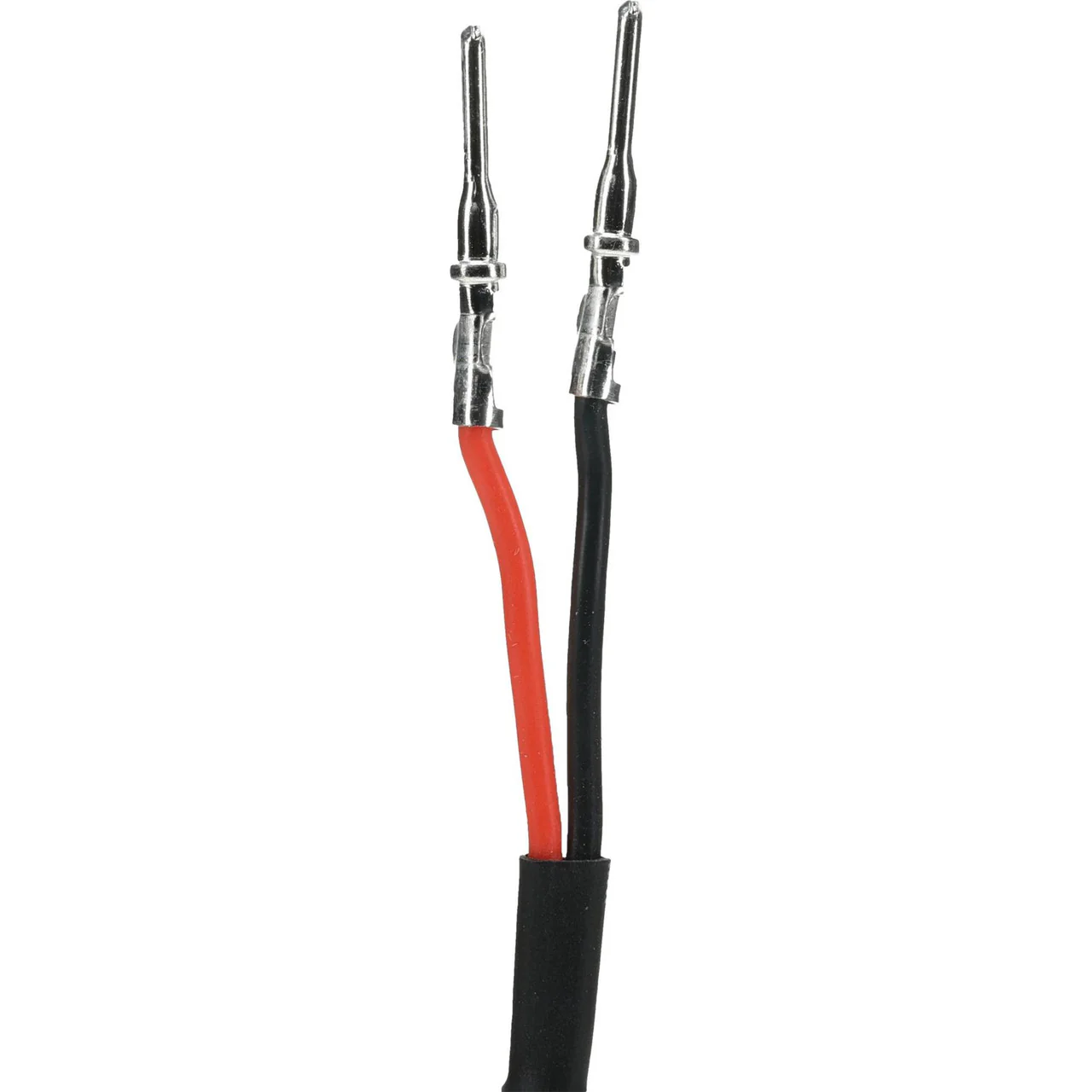 Tiger Lights Industrial LED Fender Light w/Hollow Bolt (TL3085) - Image 6