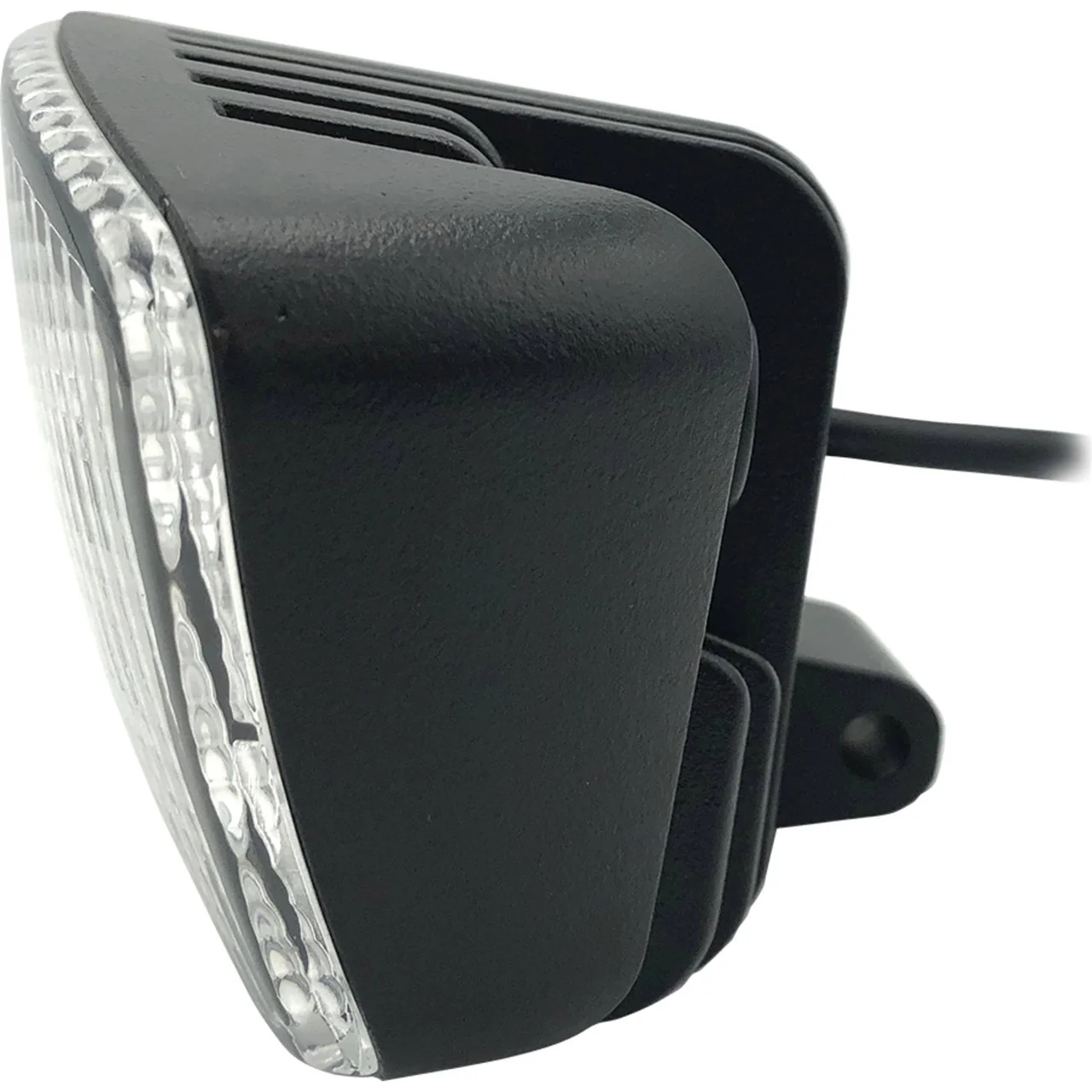 Tiger Lights LED Work Light for Kubota Tractors (TL3240) - Image 3