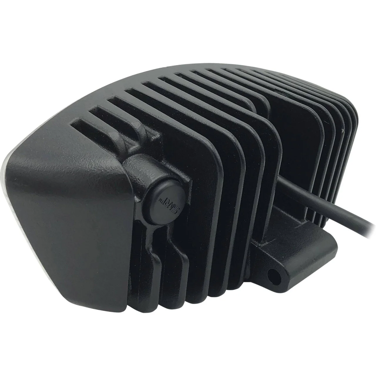 Tiger Lights LED Work Light for Kubota Tractors (TL3240) - Image 4