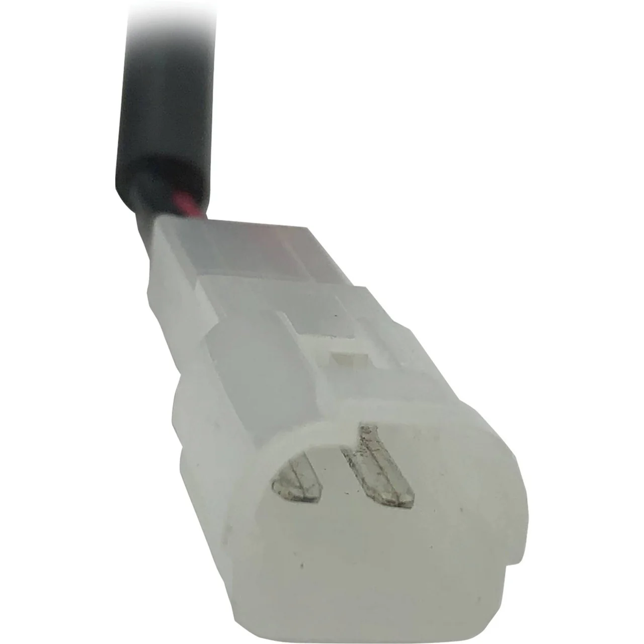 Tiger Lights LED Work Light for Kubota Tractors (TL3240) - Image 5
