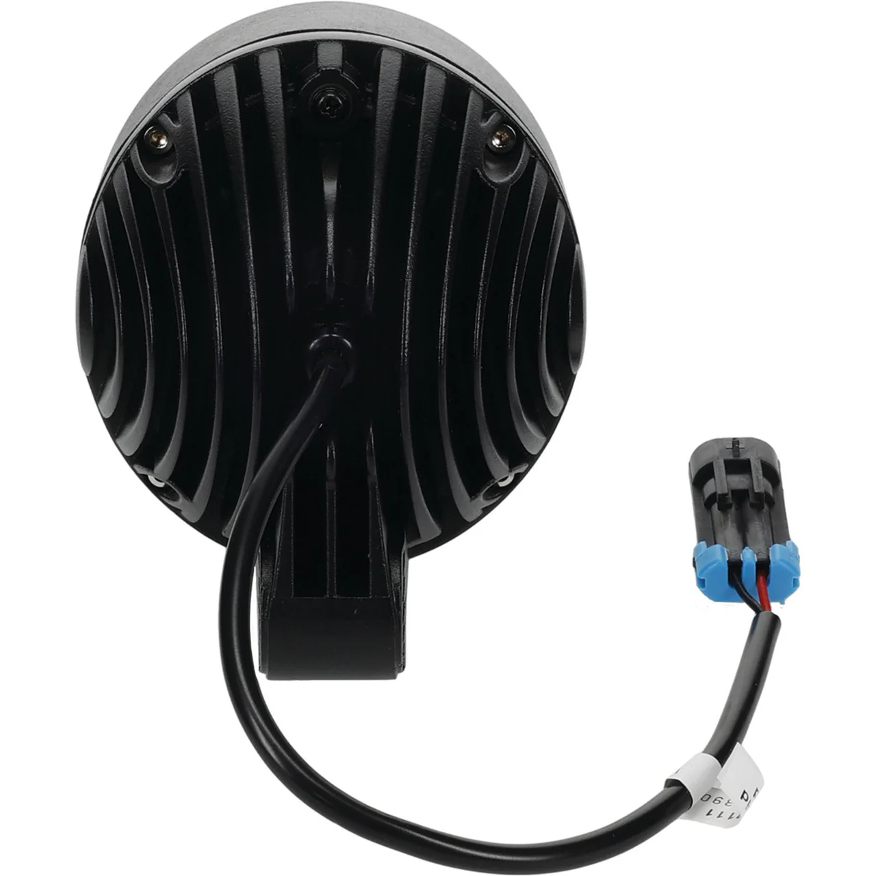 Tiger Lights LED Small Oval Light (TL5670) - Image 4