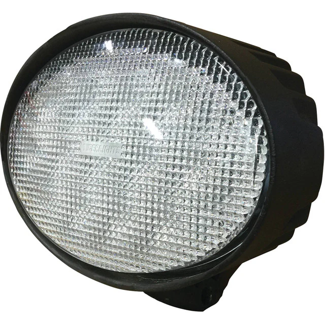 Tiger Lights LED Tractor & Combine Light (TL5680) - Image 3