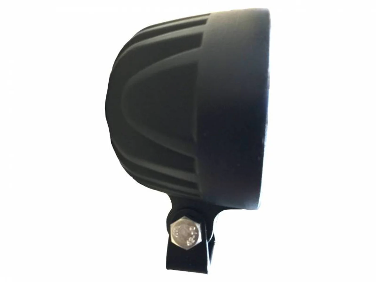 Tiger Lights Kubota Oval LED Flood Light (TL5700) - Image 3