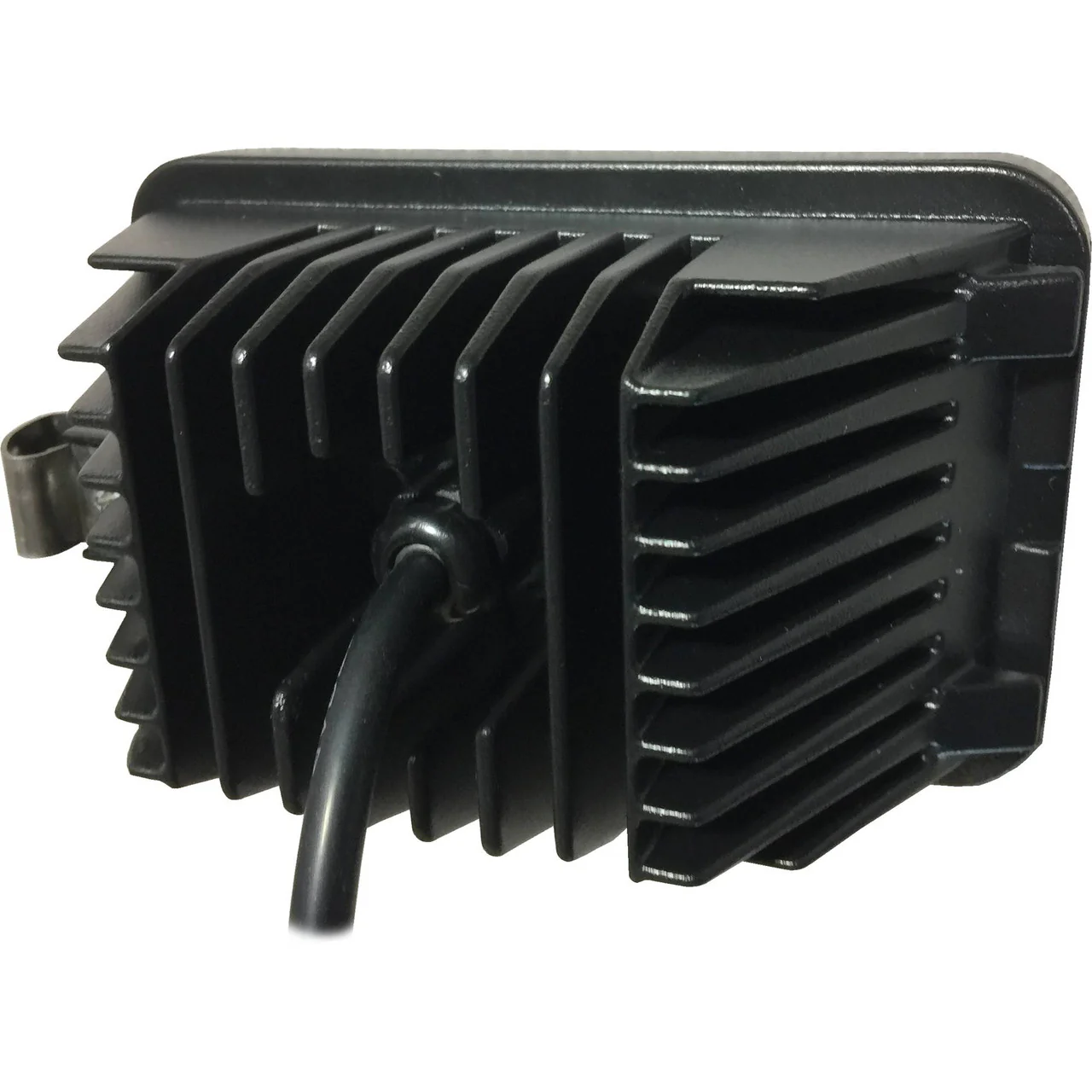 Tiger Lights Industrial Skid Steer Headlight w/clip (TL750) - Image 3