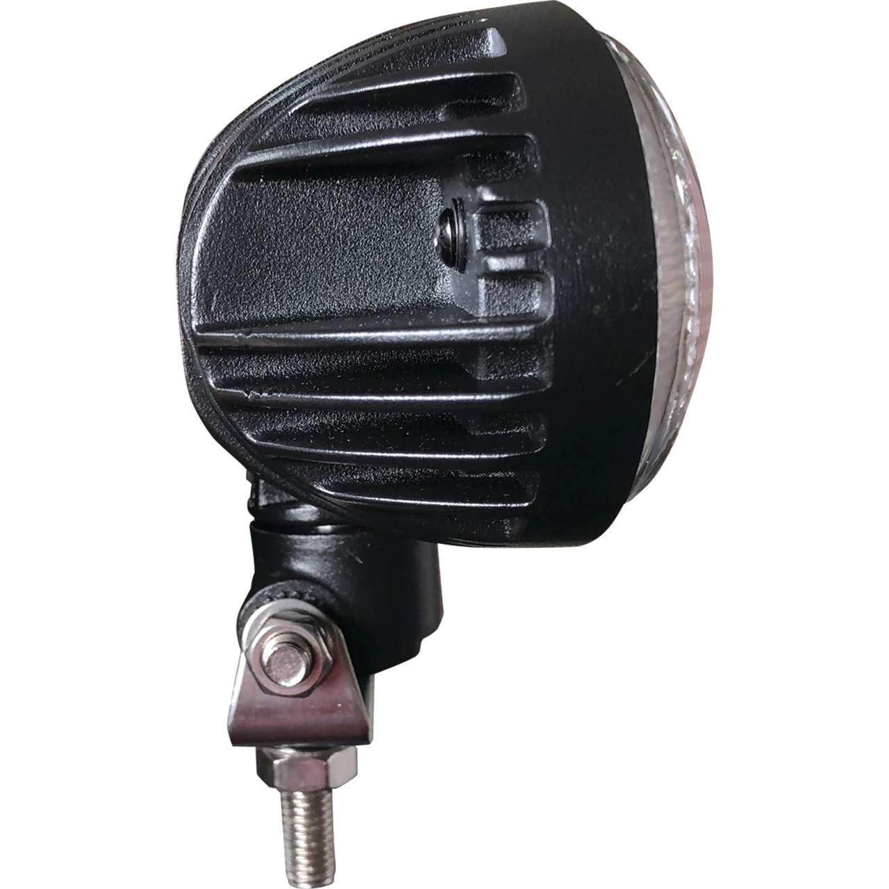 Tiger Lights Bottom Mount Oval LED Light (TL8060) - Image 2
