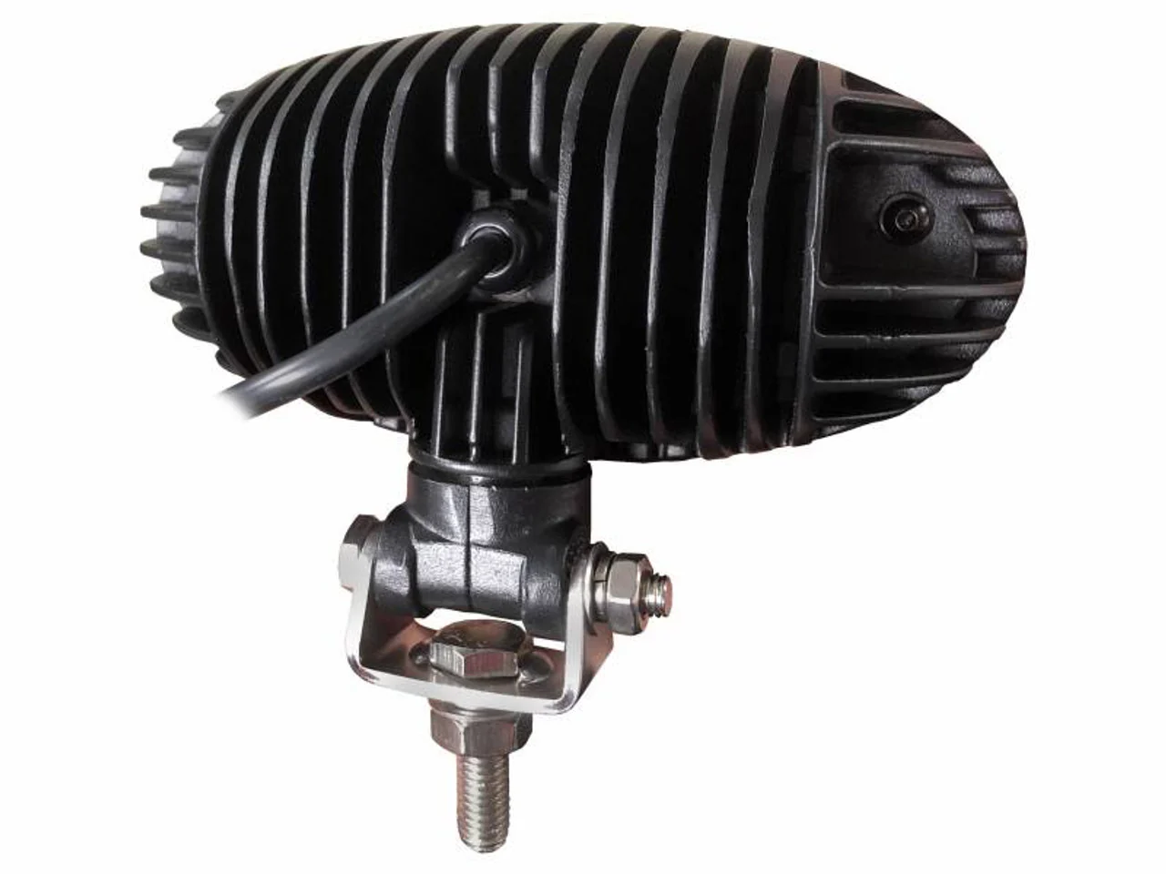 Tiger Lights Bottom Mount Oval LED Light (TL8060) - Image 3