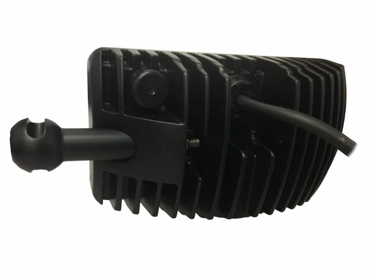 Tiger Lights 8000 Series LED Tractor Light w/ Interchangeable Mounts (TL8400) - Image 4