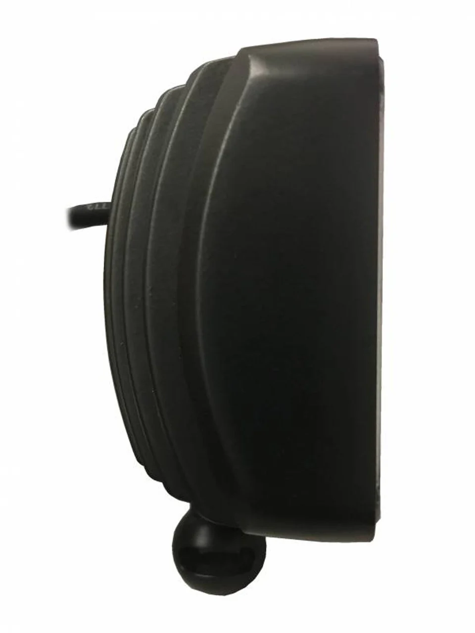 Tiger Lights 8000 Series LED Tractor Light w/ Interchangeable Mounts (TL8400) - Image 5