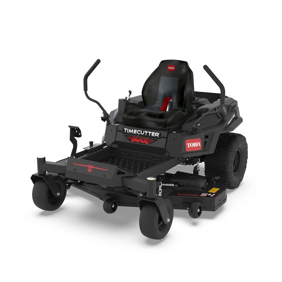 Toro® TimeCutter® Series of Zero Turn Mowers - Image 3