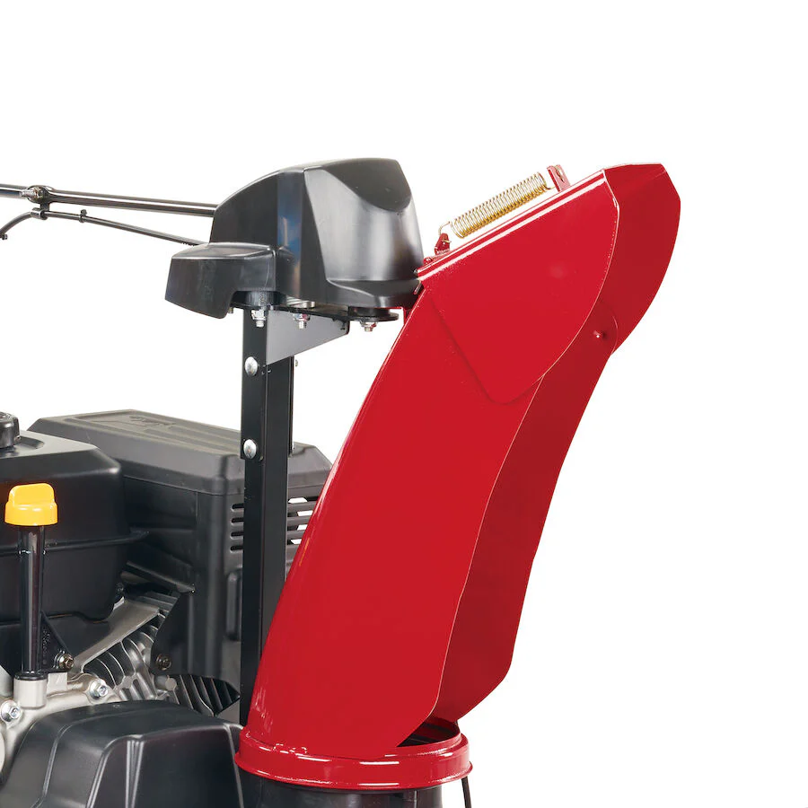 Toro® 24 in. (61 cm) Power Max® 824 OE Gas Snow Blower (37798) - Image 10