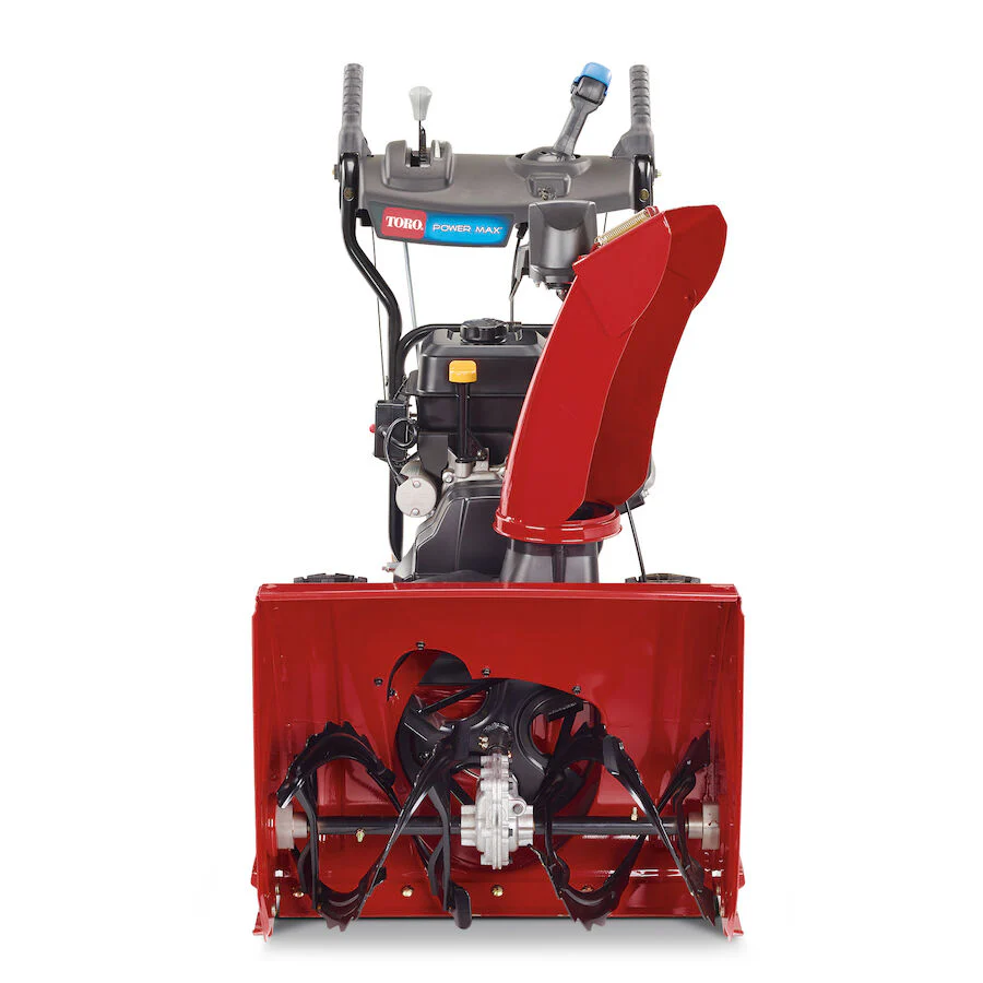 Toro® 24 in. (61 cm) Power Max® 824 OE Gas Snow Blower (37798) - Image 3