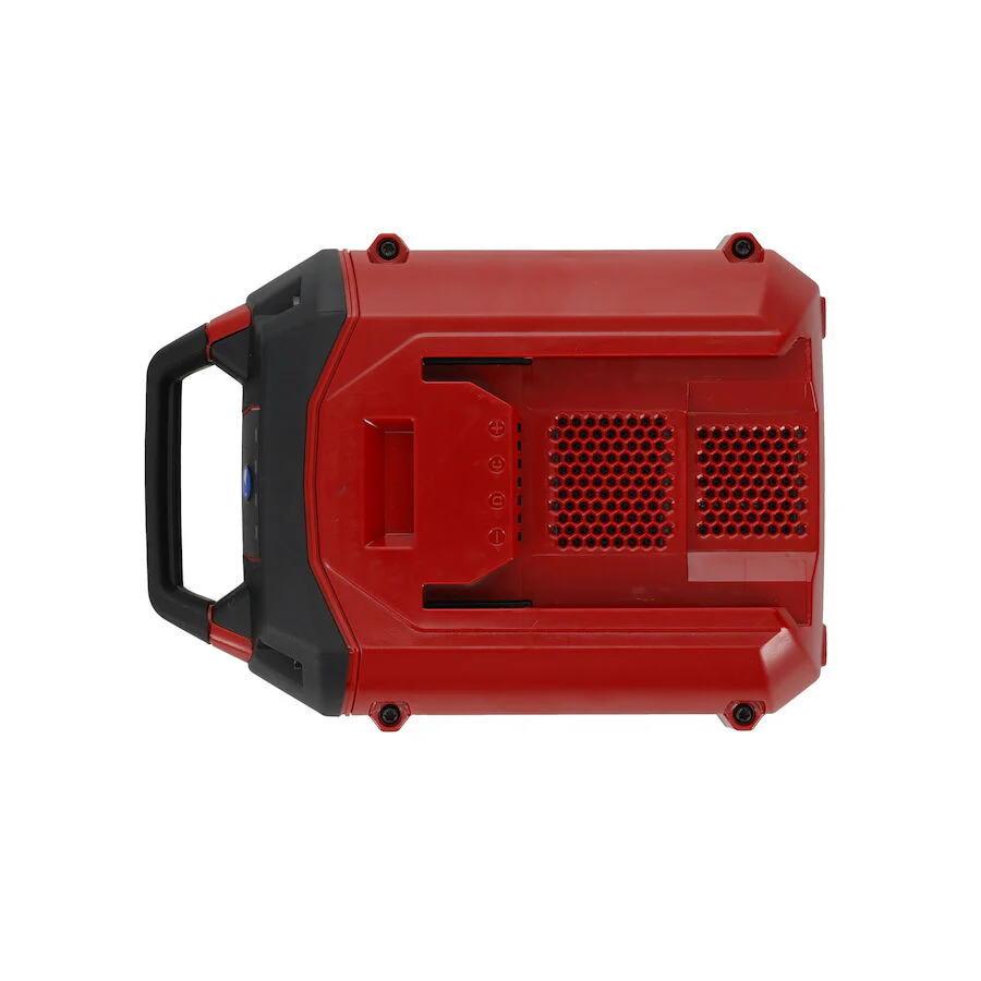 Toro 60V MAX* Flex-Force 4.0Ah Lithium-Ion Battery (88640) - Image 5