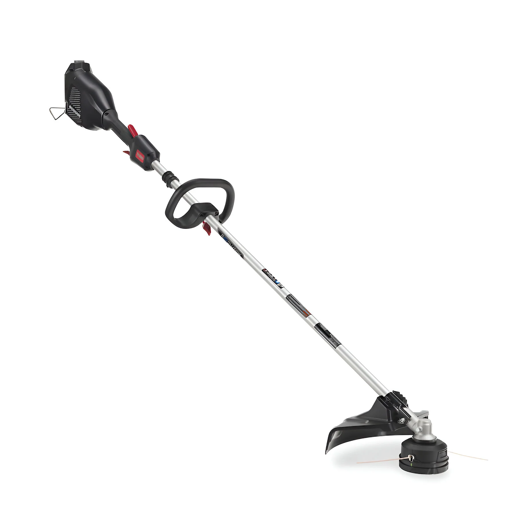 Toro® 60V MAX* Revolution Electric Battery String Trimmer Bare Tool