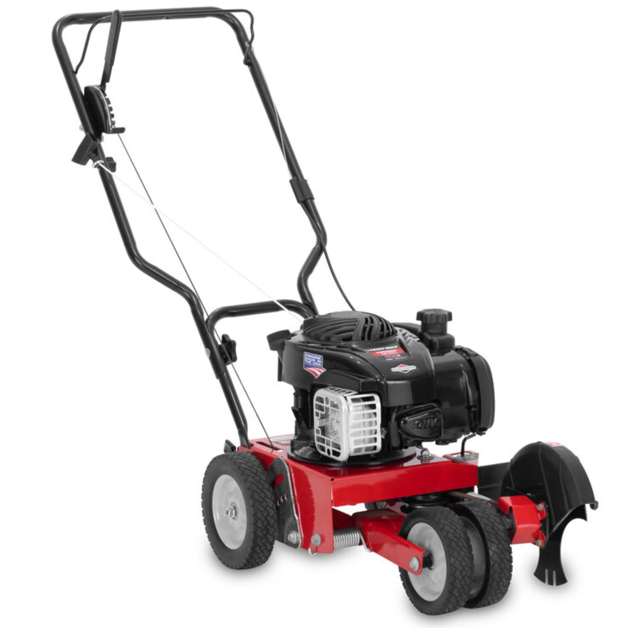 Troy-Bilt® TBE550 EDGER 25A-55T4B66