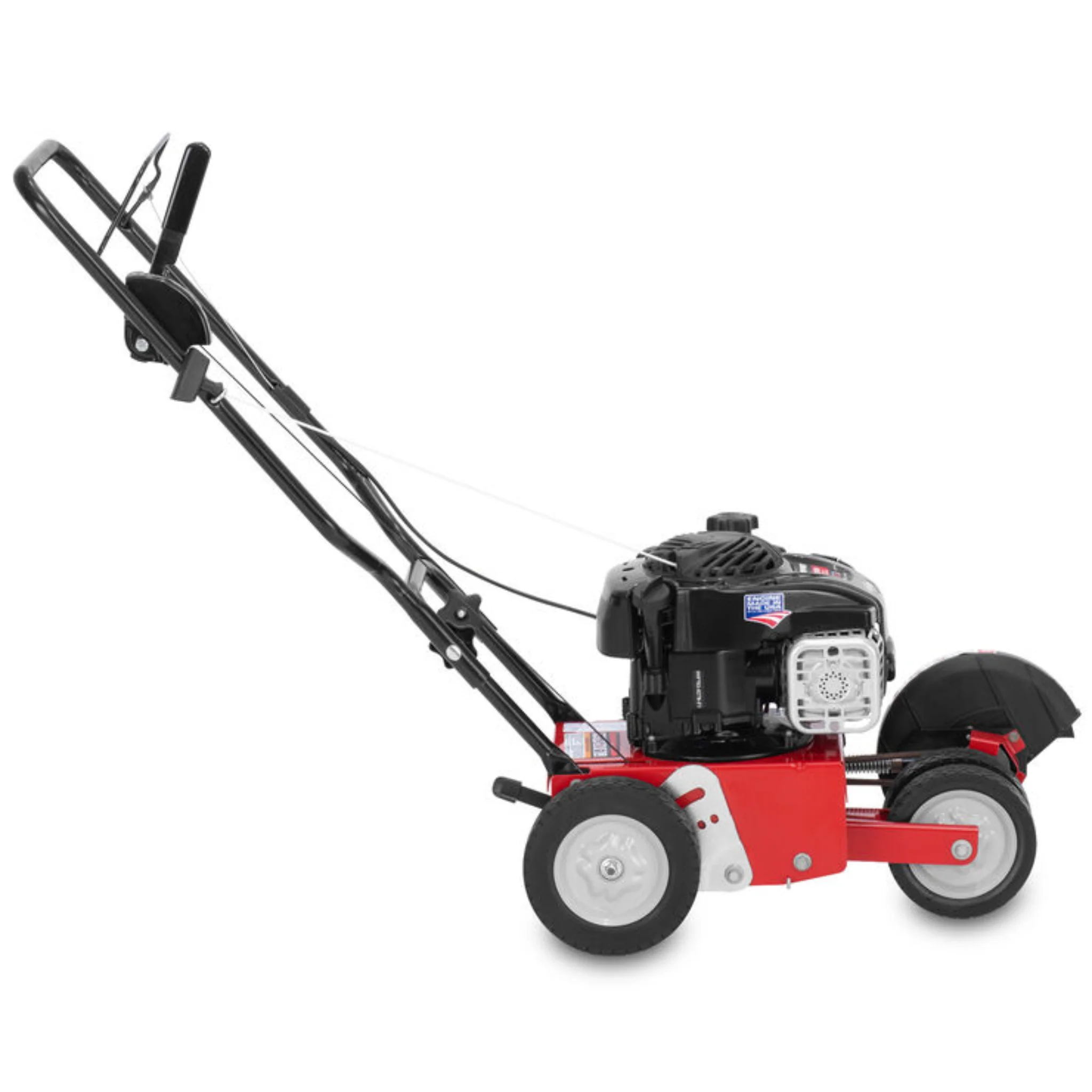 Troy-Bilt® TBE550 EDGER 25A-55T4B66 - Image 3