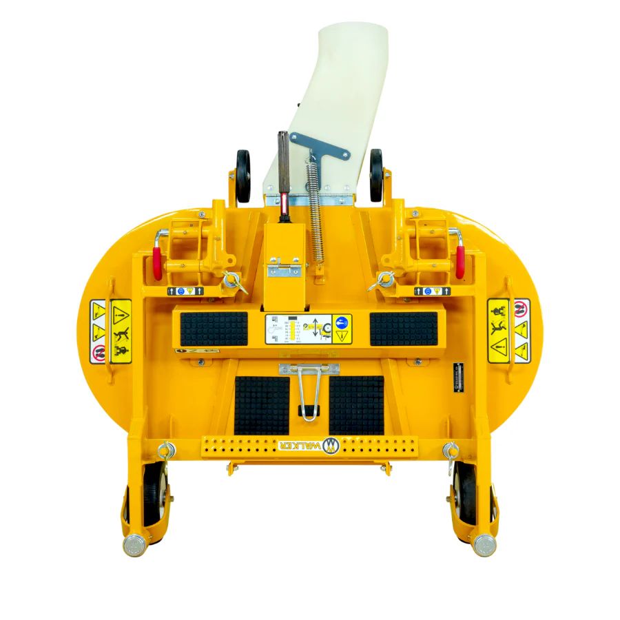 Walker® C42