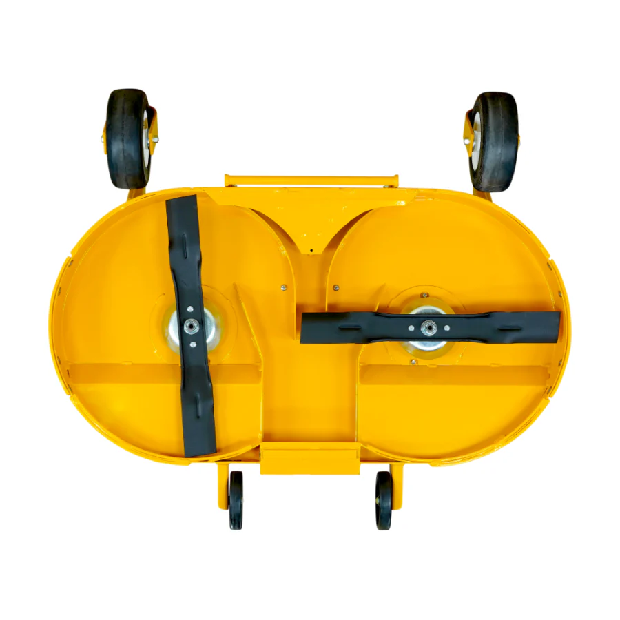 Walker® C42 - Image 2