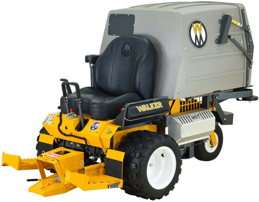 Walker® DM522