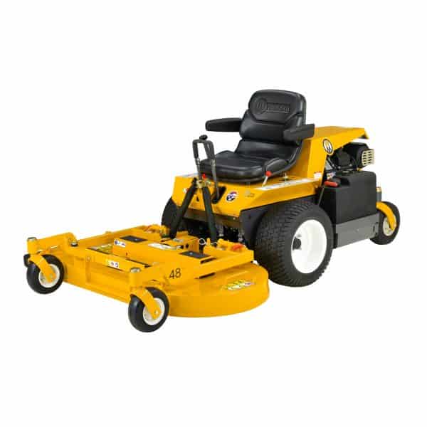Walker® MB27iSD (Deck Not Included) - Image 3