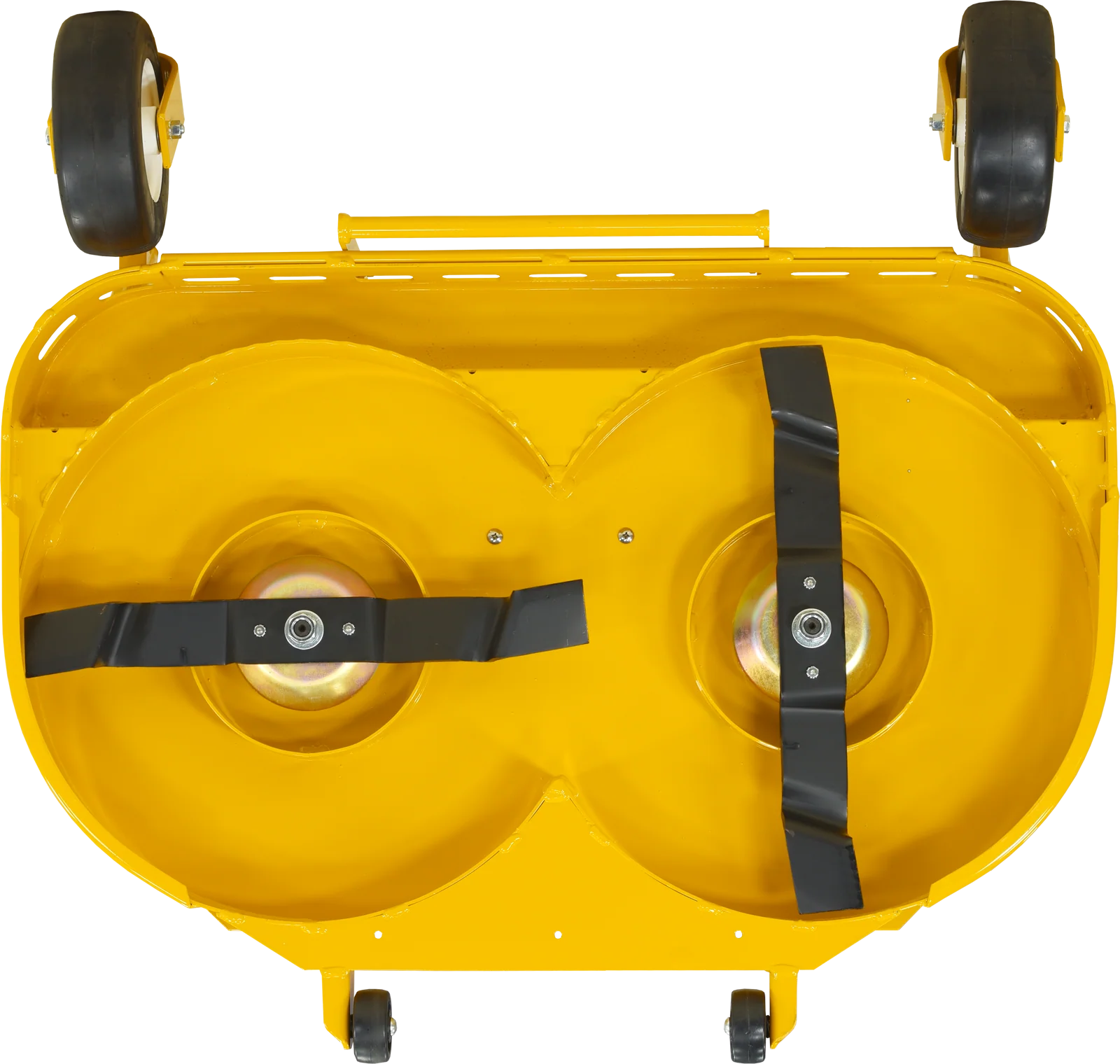 Walker® M36 36" Mulching Deck